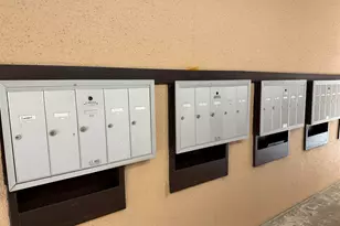 7601 N Ocean Blvd, Myrtle Beach, SC 29572 - Photo 4