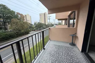 7601 N Ocean Blvd, Myrtle Beach, SC 29572 - Photo 2