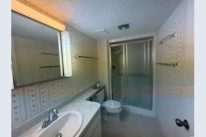 7601 N Ocean Blvd. #3B, Myrtle Beach, SC 29572 - Photo 8