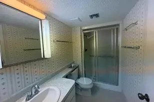 7601 N Ocean Blvd, Myrtle Beach, SC 29572 - Photo 8