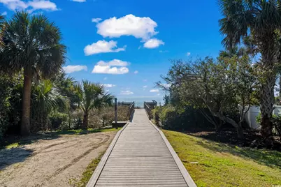 7601 N Ocean Blvd. #3B, Myrtle Beach, SC 29572 - Photo 22