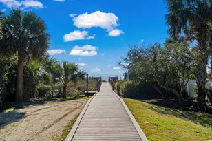 7601 N Ocean Blvd, Myrtle Beach, SC 29572 - Photo 22