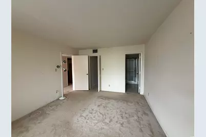 7601 N Ocean Blvd. #3B, Myrtle Beach, SC 29572 - Photo 12
