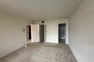 7601 N Ocean Blvd, Myrtle Beach, SC 29572 - Photo 12
