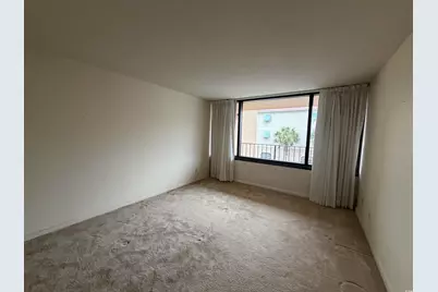 7601 N Ocean Blvd. #3B, Myrtle Beach, SC 29572 - Photo 14