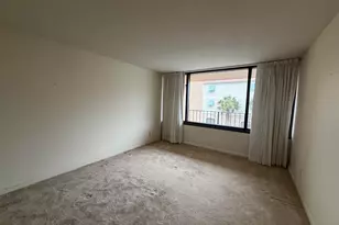 7601 N Ocean Blvd, Myrtle Beach, SC 29572 - Photo 14