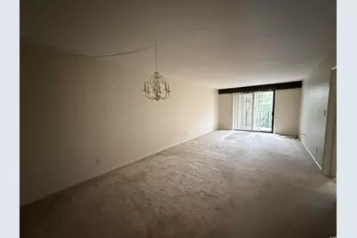 7601 N Ocean Blvd. #3B, Myrtle Beach, SC 29572 - Photo 12