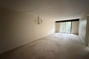 7601 N Ocean Blvd, Myrtle Beach, SC 29572 - Photo 12