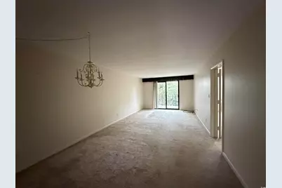 7601 N Ocean Blvd. #3B, Myrtle Beach, SC 29572 - Photo 20