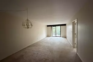 7601 N Ocean Blvd, Myrtle Beach, SC 29572 - Photo 20