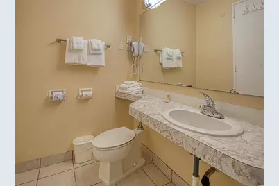 6803 N Ocean Blvd. #314, Myrtle Beach, SC 29572 - Photo 12