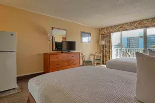 6803 N Ocean Blvd, Myrtle Beach, SC 29572 - Photo 4