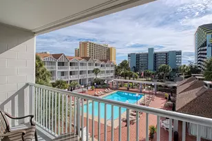 6803 N Ocean Blvd, Myrtle Beach, SC 29572 - Photo 6