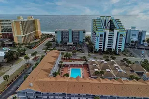 6803 N Ocean Blvd, Myrtle Beach, SC 29572 - Photo 16