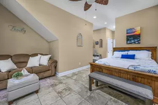 712 Ashland Ave, North Myrtle Beach, SC 29582 - Photo 22