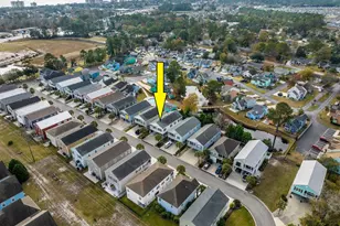 712 Ashland Ave, North Myrtle Beach, SC 29582 - Photo 34