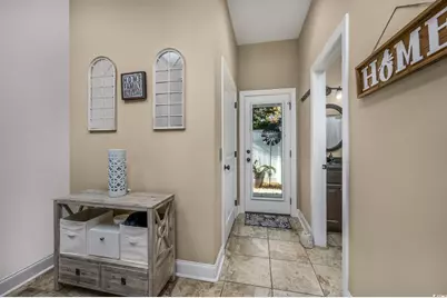 712 Ashland Ave., North Myrtle Beach, SC 29582 - Photo 26