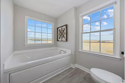 416 27th Ave. N, North Myrtle Beach, SC 29582 - Photo 18