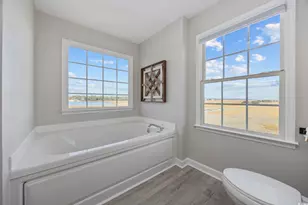 416 27th Ave N, North Myrtle Beach, SC 29582 - Photo 18