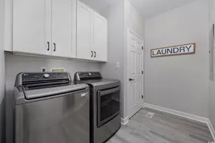 416 27th Ave N, North Myrtle Beach, SC 29582 - Photo 32