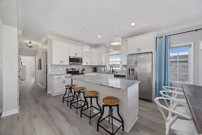 416 27th Ave. N, North Myrtle Beach, SC 29582 - Photo 10