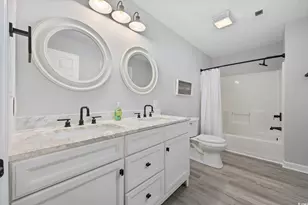 416 27th Ave N, North Myrtle Beach, SC 29582 - Photo 22