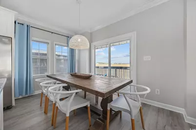 416 27th Ave. N, North Myrtle Beach, SC 29582 - Photo 14