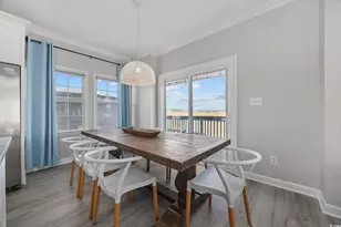 416 27th Ave N, North Myrtle Beach, SC 29582 - Photo 14