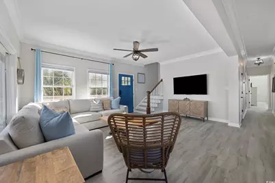 416 27th Ave. N, North Myrtle Beach, SC 29582 - Photo 8