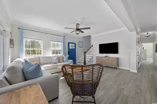 416 27th Ave N, North Myrtle Beach, SC 29582 - Photo 8