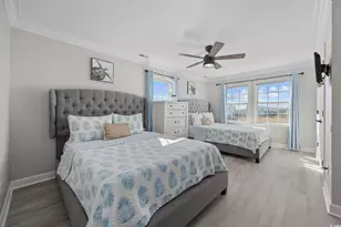 416 27th Ave N, North Myrtle Beach, SC 29582 - Photo 20