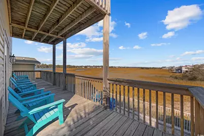 416 27th Ave. N, North Myrtle Beach, SC 29582 - Photo 36