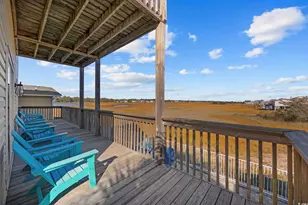 416 27th Ave N, North Myrtle Beach, SC 29582 - Photo 36