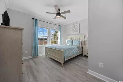 416 27th Ave. N, North Myrtle Beach, SC 29582 - Photo 30