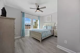 416 27th Ave N, North Myrtle Beach, SC 29582 - Photo 30