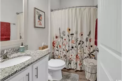 517 Hillsborough Dr., Conway, SC 29526 - Photo 18