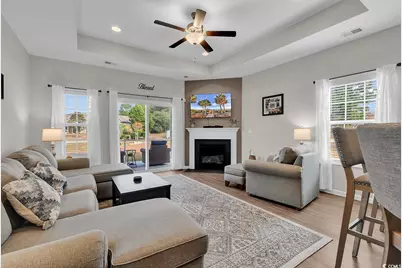 517 Hillsborough Dr., Conway, SC 29526 - Photo 14