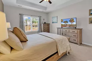 517 Hillsborough Dr, Conway, SC 29526 - Photo 26