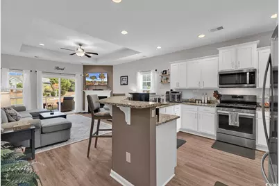 517 Hillsborough Dr., Conway, SC 29526 - Photo 6