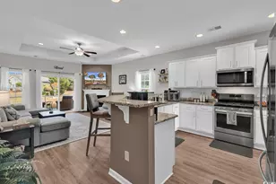 517 Hillsborough Dr, Conway, SC 29526 - Photo 6