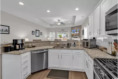 517 Hillsborough Dr., Conway, SC 29526 - Photo 12