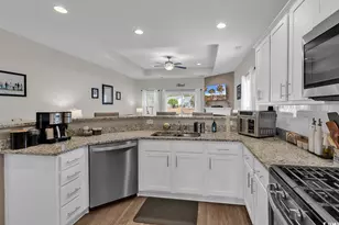 517 Hillsborough Dr, Conway, SC 29526 - Photo 12