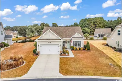 517 Hillsborough Dr., Conway, SC 29526 - Photo 34
