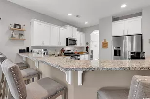 517 Hillsborough Dr, Conway, SC 29526 - Photo 10