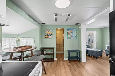 6001-5539 S Kings Highway, Myrtle Beach, SC 29575 - Photo 12