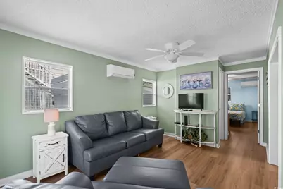 6001-5539 S Kings Highway, Myrtle Beach, SC 29575 - Photo 6