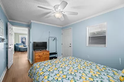 6001-5539 S Kings Highway, Myrtle Beach, SC 29575 - Photo 14