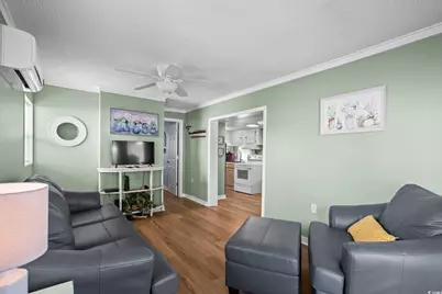 6001-5539 S Kings Highway, Myrtle Beach, SC 29575 - Photo 8