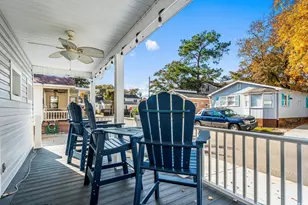 6001-5539 S Kings Hwy, Myrtle Beach, SC 29575 - Photo 4