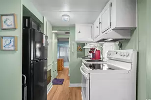 6001-5539 S Kings Hwy, Myrtle Beach, SC 29575 - Photo 10